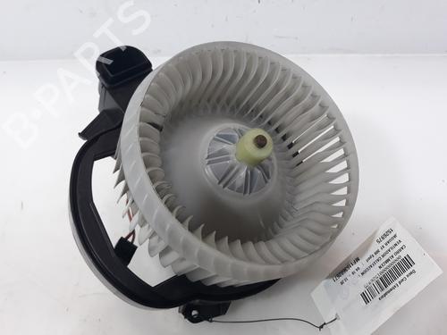 Heater blower motor JAGUAR XF II (X260) 3.0 D | BP14145015M62 