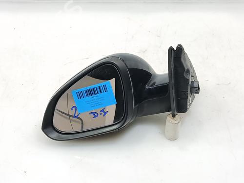 left-mirror-opel-insignia-a-g09-2008-2009-2010-2011-2012-2013-2014-2015-2016-2017-33271984 main image