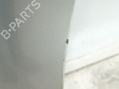 Aleta delantera derecha CHRYSLER SEBRING (JS) 2.0 CRD | BP30609712C42 