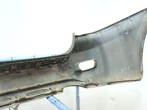 Rear bumper HYUNDAI SANTA FÉ II (CM) 2.2 CRDi | BP29505816C8 