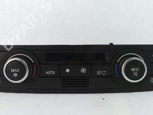 Used Climate control BMW 3 (E90) 318 d (143 hp) 3188790