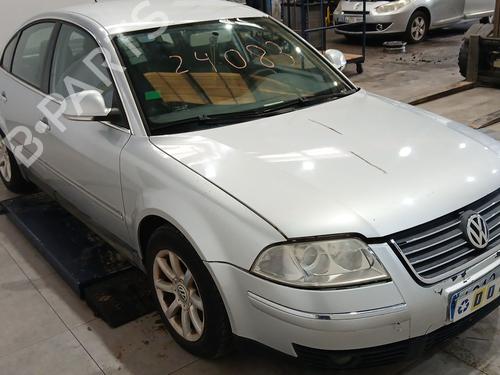 Peças VW PASSAT B5.5 (3B3) 1.9 TDI (101 hp) 4374759