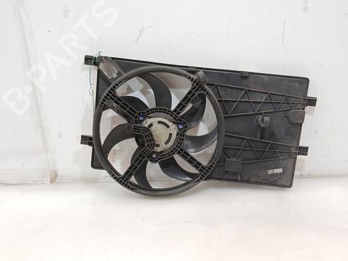 Used Radiator fan Radiator fan 38069462 38069462