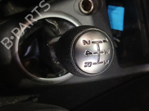 Used Shift knob Shift knob 39097147 39097147
