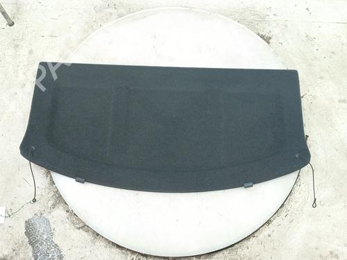 Used Rear parcel shelf HYUNDAI KONA (OS, OSE, OSI) 1.0 T-GDi (120 hp) 29405003