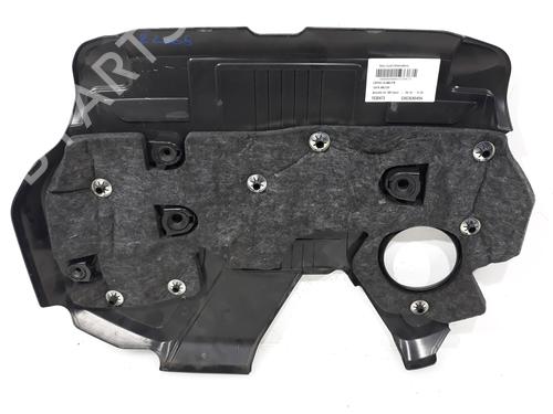 Upper protection JAGUAR XF II (X260) 3.0 D | BP13308347M93 