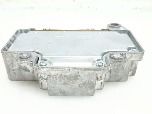 Airbag Kit HYUNDAI KONA (OS, OSE, OSI) 1.0 T-GDi | BP29582731C86 