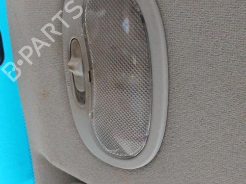 Used Interior roof light Interior roof light 38753030 38753030