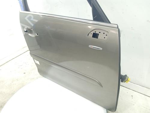 Right front door CITROËN C4 Grand Picasso I (UA_) 1.6 HDi 110 | BP22720957C3 