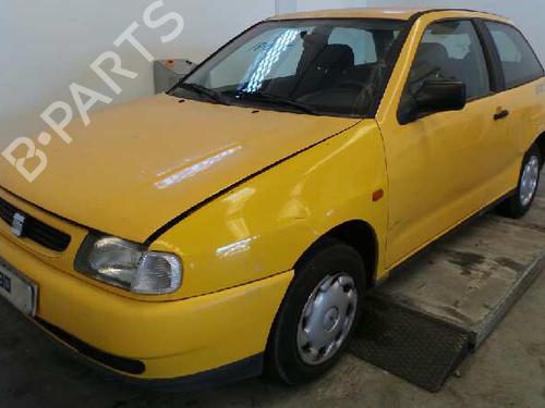 SEAT IBIZA II (6K1) [1993-2002]  5917