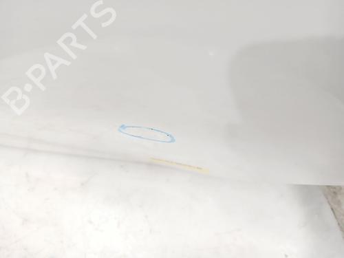 Left rear door BMW 3 (F30, F80) 318 d | BP24395585C4 
