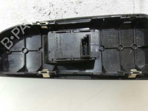 Right front window switch BMW 1 (E87) 118 d | BP3202092I26 