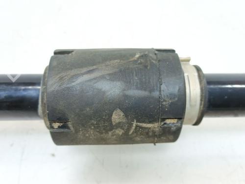 Right front driveshaft OPEL ASTRA J (P10)  | BP31919786M39 