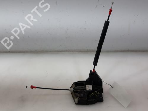 Rear right lock LAND ROVER DISCOVERY SPORT (L550) 2.0 D 4x4 | BP16871704C99 