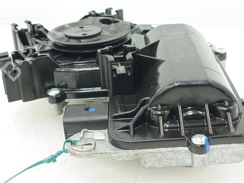 Módulo eletrónico AUDI Q5 (FYB, FYG) 2.0 TFSI quattro | BP31175292M83