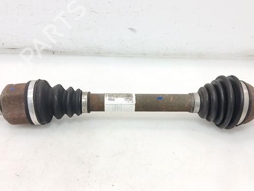left-front-driveshaft-citroen-c4-ii-nc_-2009-37602511 main image