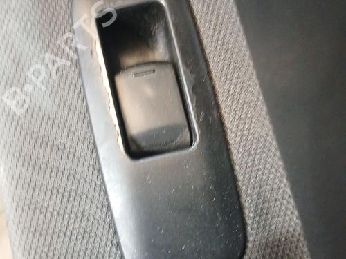 Mando elevalunas delantera derecho Mando elevalunas delantera derecho NISSAN QASHQAI I (J10, NJ10) 2.0 dCi (150 hp) 39746573 39746573