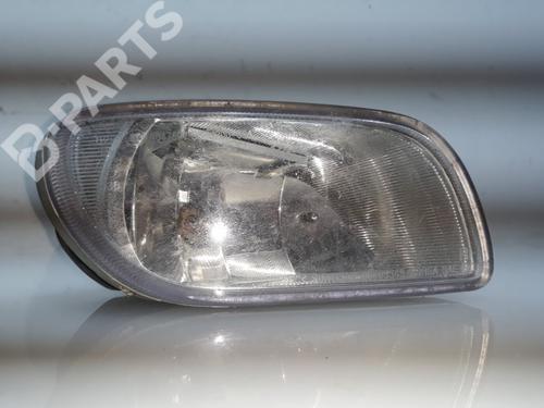 Used Right front fog light Right front fog light CHEVROLET LACETTI (J200) 2.0 D (121 hp) 8323346 8323346