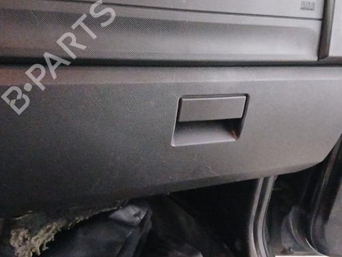 Hanskerom Hanskerom DODGE NITRO 2.8 CRD (163 hp) 36696532 36696532
