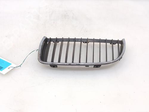 Grill Grill 39095885 39095885