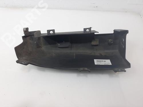 Used Corner bumper Corner bumper CITROËN JUMPER II Van 2.2 HDi 150 (150 hp) 8748081 8748081