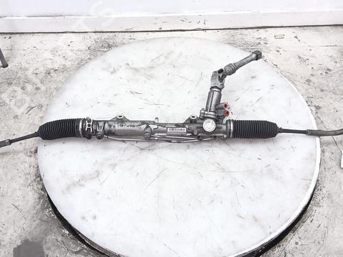 Steering rack MERCEDES-BENZ C-CLASS (W204) C 250 CDI (204.003) | BP33324547M22 - Image 2
