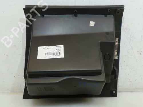 Glove box OPEL MERIVA A MPV (X03) 1.7 DTI (E75) | BP3402053C95 
