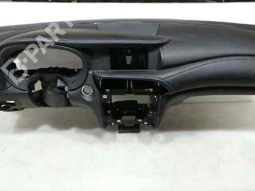 dashboard-infiniti-q30-15-d-682005df0a-682005df0a-2015-4937828 main image