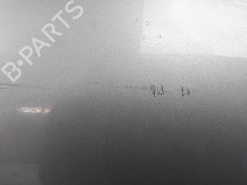 Hood VW PASSAT B5.5 (3B3) 1.9 TDI | BP19303600C1 