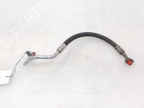 Tubo de aire acondicionado Tubo de aire acondicionado CITROËN XSARA (N1) 2.0 HDi 90 (90 hp) 36390485 36390485