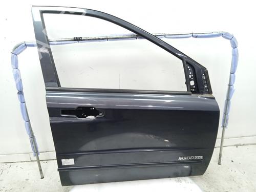Used Right front door SSANGYONG KYRON 2.0 Xdi 4x4 (141 hp) 20699764