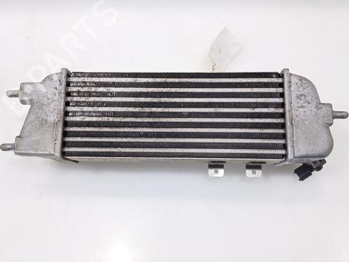 Used Intercooler HYUNDAI i30 (FD) 1.6 CRDi (116 hp) 23107794