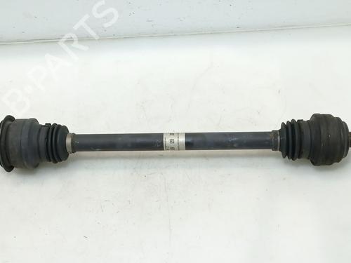 Antriebswelle rechts hinten MERCEDES-BENZ C-CLASS (W205) C 220 BlueTEC / d (205.002, 205.004) | BP30335380M41