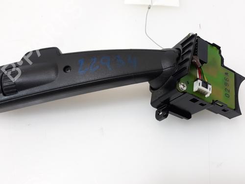 Steering column stalk VOLVO C30 (533) 1.6 D | BP19481519I23 