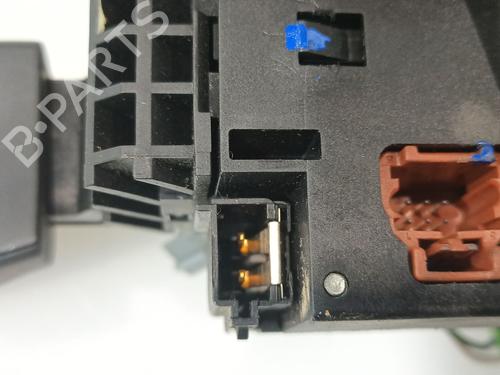 Switch PEUGEOT 407 SW (6E_, 6D_) 2.0 HDi 135 | BP29396960I30 