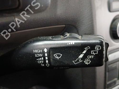 Used Steering column stalk Steering column stalk VW TOURAN (1T1, 1T2) 1.9 TDI (105 hp) 36553267 36553267