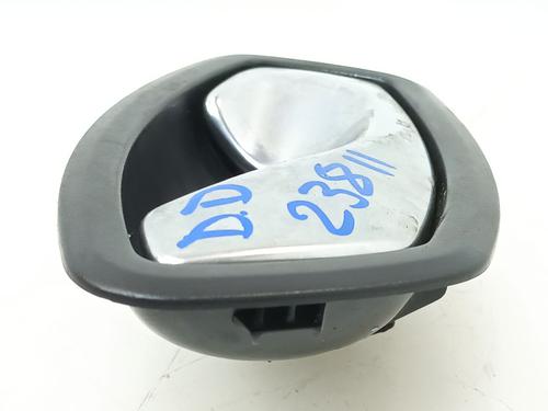 Front right interior door handle RENAULT CLIO IV (BH_) 0.9 TCe 90 (BHNF, BHMA, BHMH, BHJK, BHJR) | BP29750088I14 