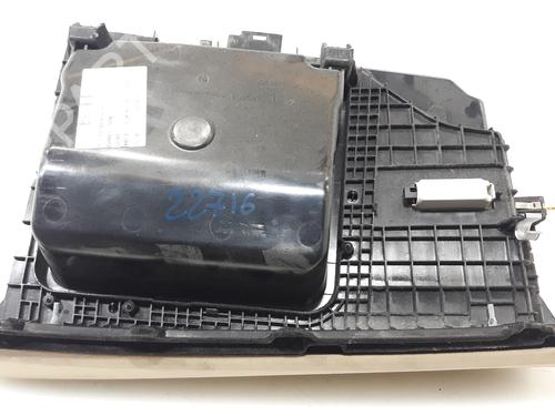 Glove box BMW 5 (F10) 530 d | BP18716888C95 