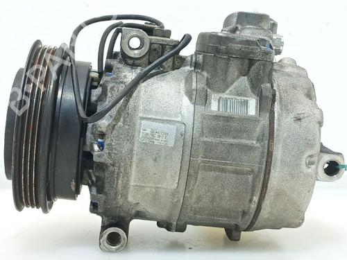 Klimakompressor VW PASSAT B5.5 (3B3) 1.9 TDI | BP30294160M34