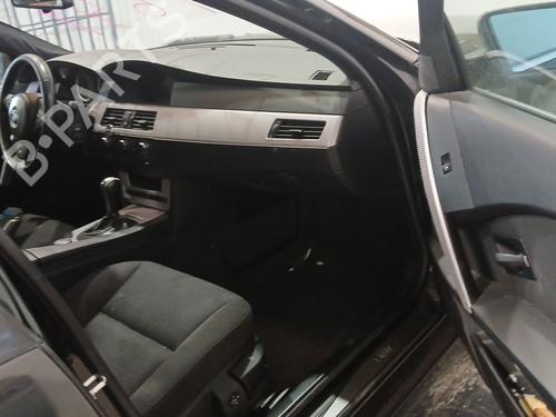 Left taillight BMW 5 (E60) 520 d | BP39170811C34 - Image 11
