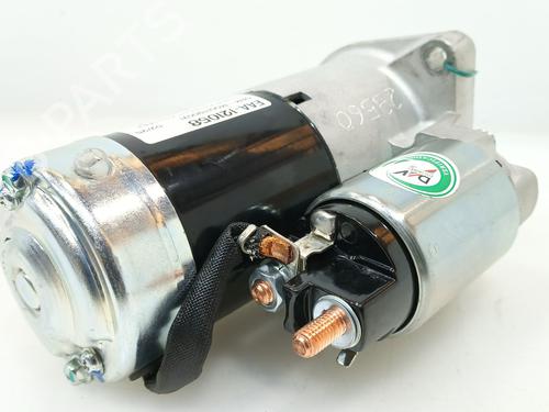 Starter OPEL INSIGNIA A Sports Tourer (G09) 2.0 CDTI (35) | BP27180005M8