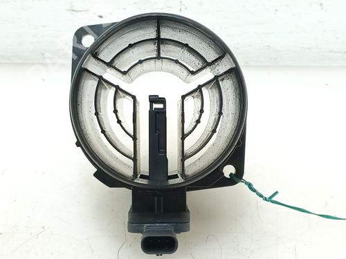 Débitmètre de masse D'Air SKODA KODIAQ I (NS6, NS7, NV7) 2.0 TDI | BP30685481M95