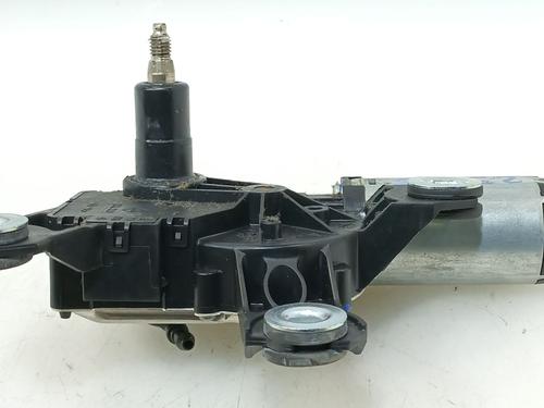 Rear wiper motor AUDI A3 Sportback (8PA) 1.6 TDI | BP30126741M102