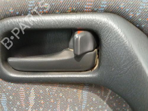 rear-right-interior-door-handle-nissan-primera-hatchback-p11-1996-1997-1998-1999-2000-2001-2002-32289403 main image