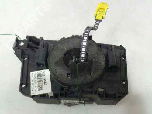 squib-airbag-dacia-logan-mcv-ks_-15-dci-ks0w-255677797r-255677797r-2007-6247604 main image