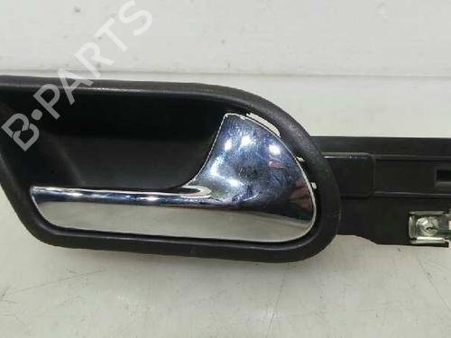 Used Front right interior door handle VW GOLF V (1K1) 2.0 TDI 16V (140 hp) 4730765
