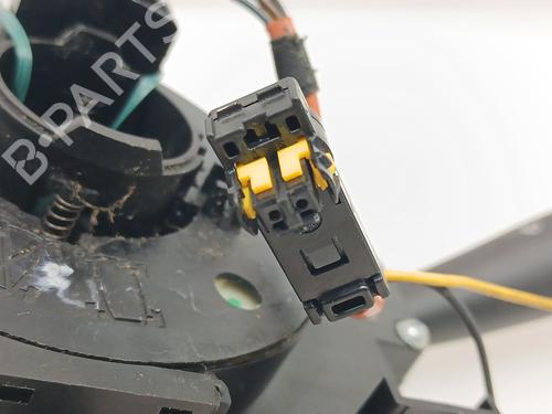 Switch CITROËN C3 I (FC_, FN_) 1.1 i | BP28604710I30 