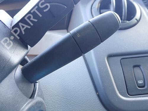 Used Steering column stalk Steering column stalk 38800813 38800813