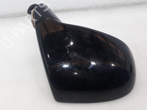 Right mirror KIA CARENS III MPV (UN) 2.0 CRDi 140 | BP16865348C27 