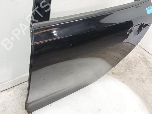Dør venstre bagtil KIA OPTIMA (JF) 1.7 CRDi | BP33933085C4 - Image 3
